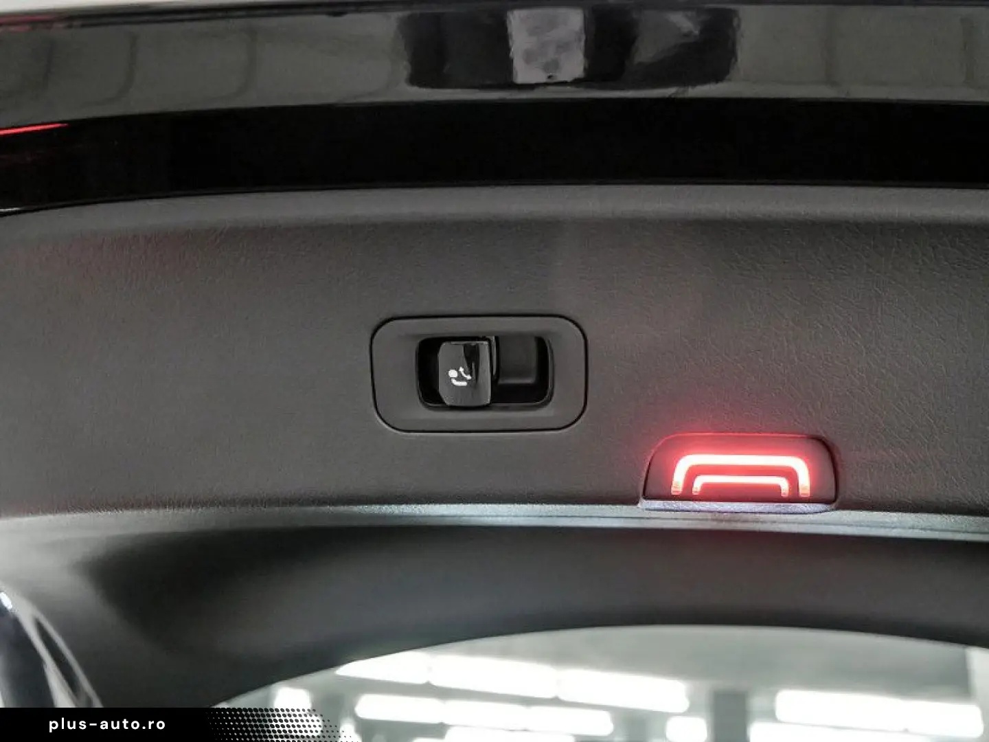 MERCEDES-BENZ GLC 300 d 4M Coupé   AMG BURM NIGHT ME&hellip;