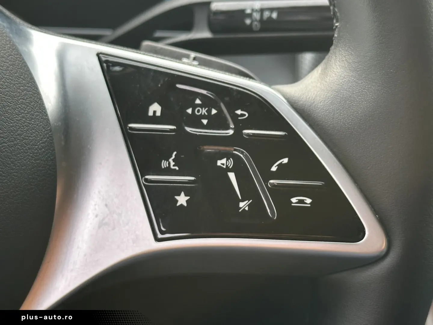 MERCEDES-BENZ GLC 300 d 4M 9G Avantgarde MASSAGE DST&hellip;