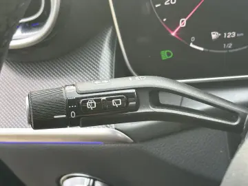 MERCEDES-BENZ GLC 300 d 4M 9G Avantgarde MASSAGE DST&hellip;