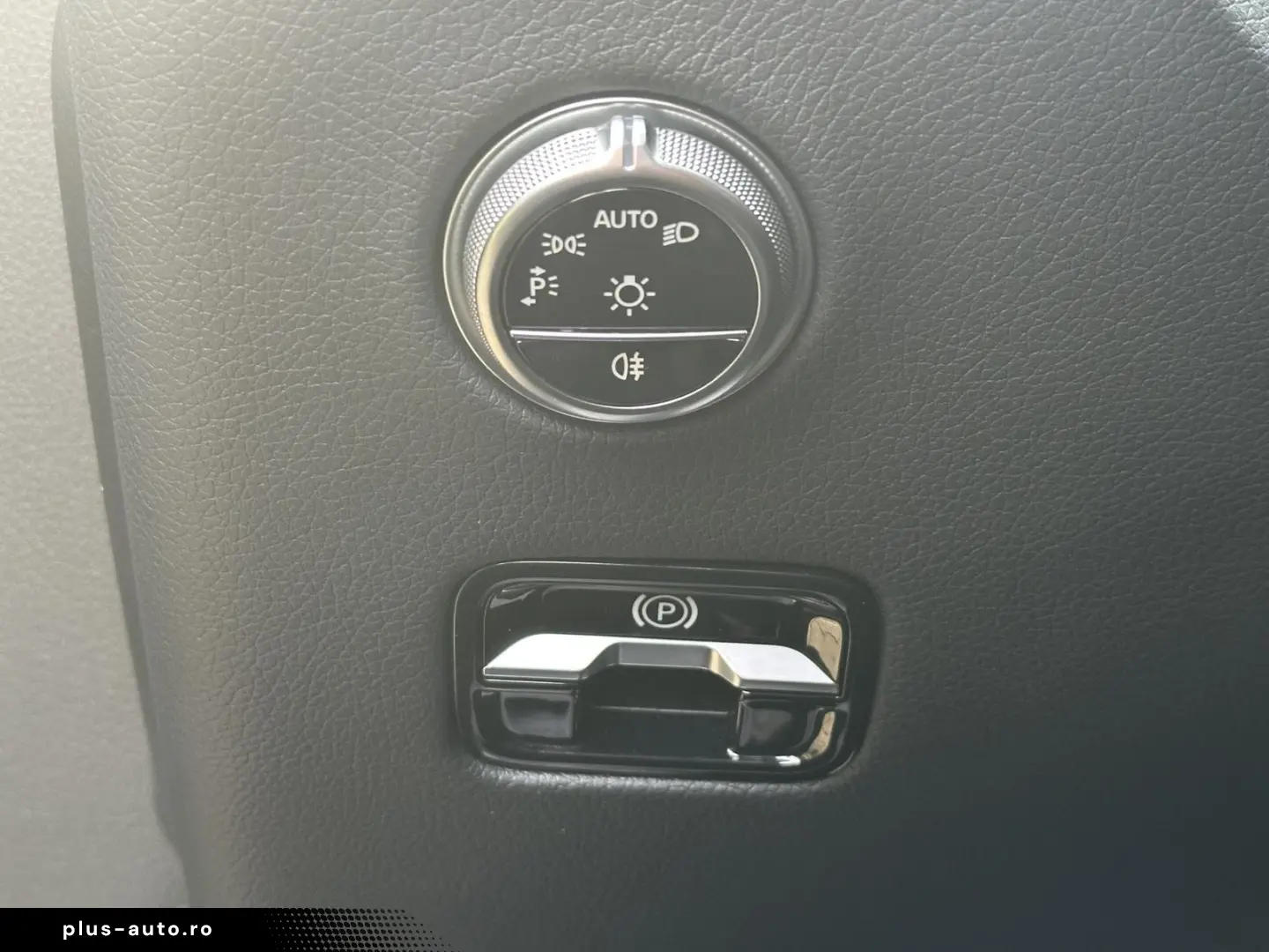 MERCEDES-BENZ GLC 300 d 4M 9G Avantgarde MASSAGE DST&hellip;