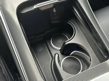 MERCEDES-BENZ GLC 300 d 4M 9G Avantgarde MASSAGE DST&hellip;