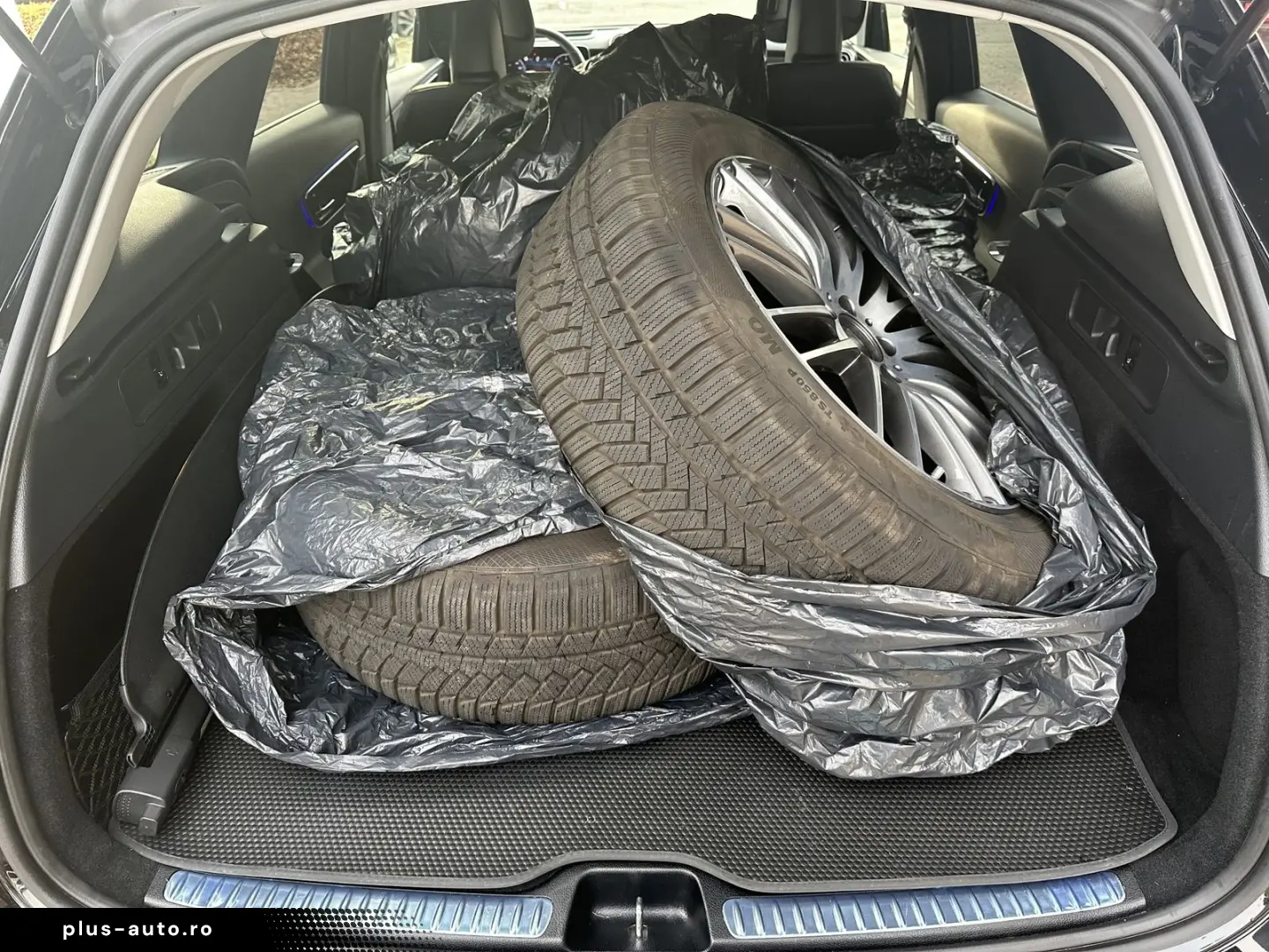 MERCEDES-BENZ GLC 300 d 4M 9G Avantgarde MASSAGE DST&hellip;