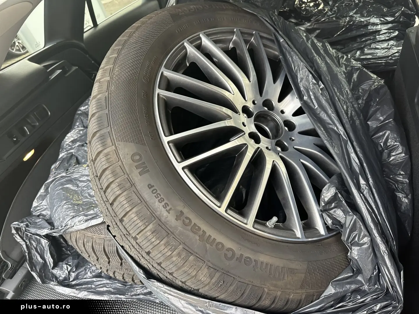 MERCEDES-BENZ GLC 300 d 4M 9G Avantgarde MASSAGE DST&hellip;