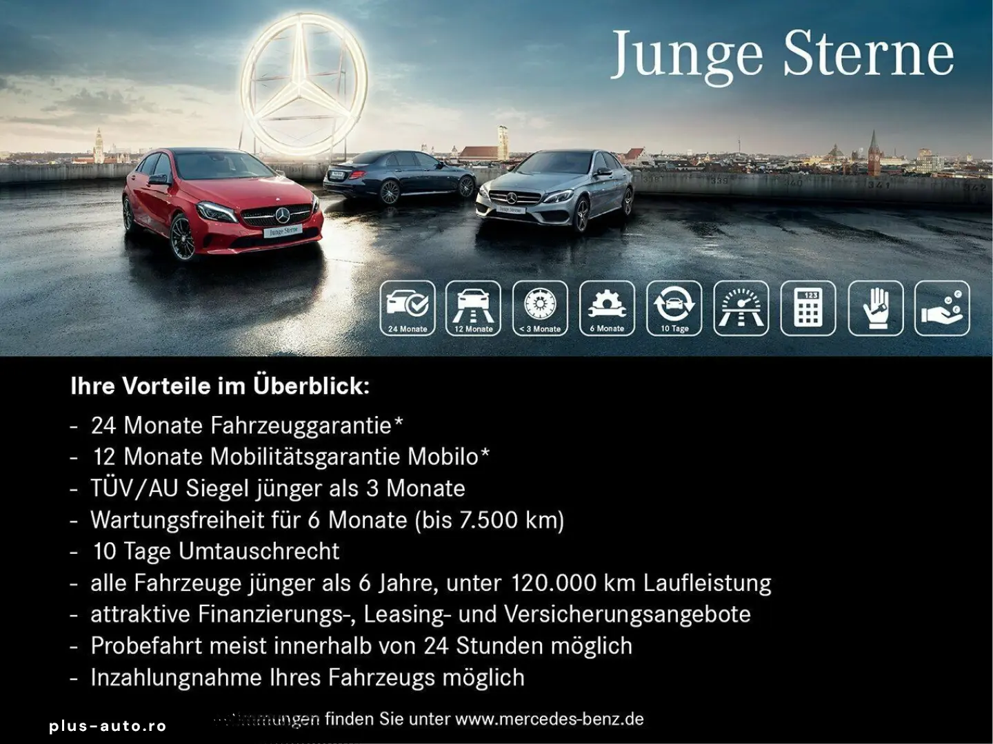 MERCEDES-BENZ GLC 450 d 4M Coupé AMG Pano HUD Burm M&hellip;