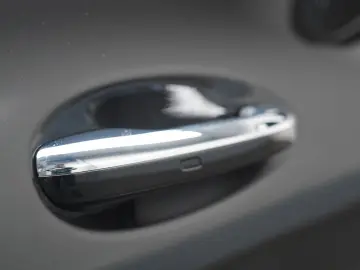 MERCEDES-BENZ GLC300de Coupe 4M 2x AMG PREMIUM PLUS PANO KEY