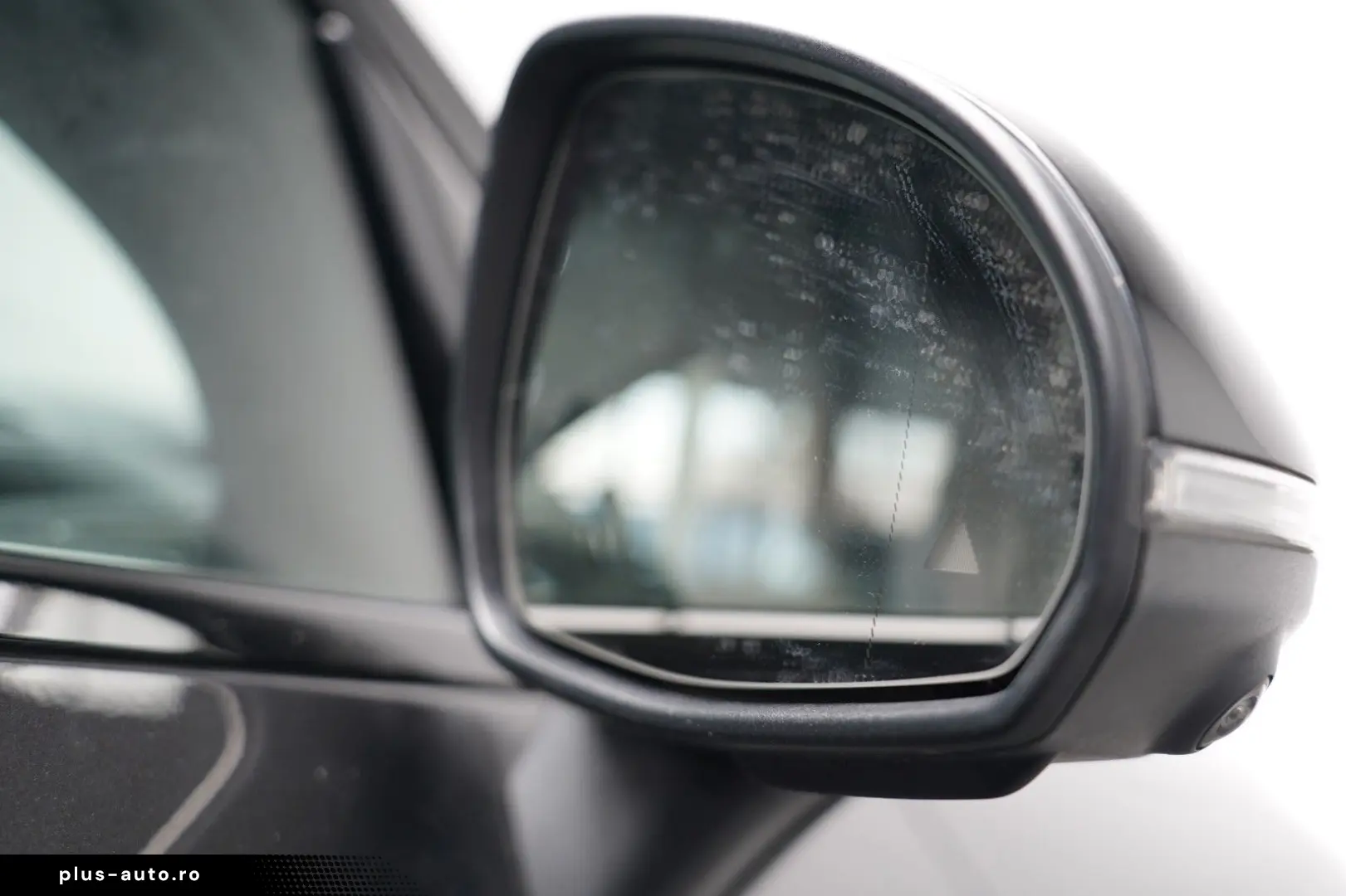 MERCEDES-BENZ GLC300de Coupe 4M 2x AMG PREMIUM PLUS PANO KEY