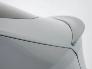 MERCEDES-BENZ GLE 53 AMG Coupe 4M  PREMIUM PLUS CARBON NIGHT