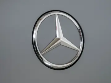 MERCEDES-BENZ GLE 53 AMG Coupe 4M  PREMIUM PLUS CARBON NIGHT