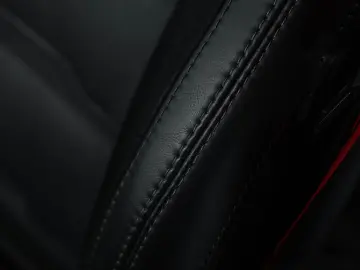 MERCEDES-BENZ GLE 53 AMG Coupe 4M  PREMIUM PLUS CARBON NIGHT