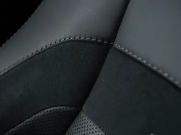 MERCEDES-BENZ GLE 53 AMG Coupe 4M  PREMIUM PLUS CARBON NIGHT