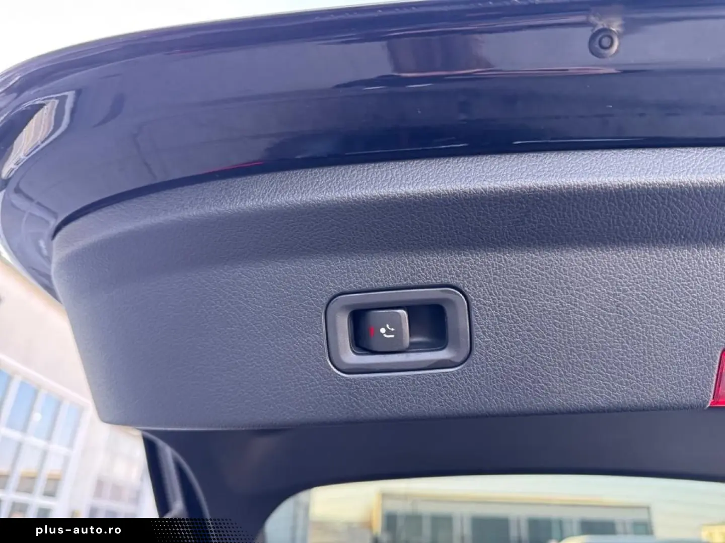 MERCEDES-BENZ GLE 53 AMG 4M  Coupé PREMIUM  Night Pa&hellip;