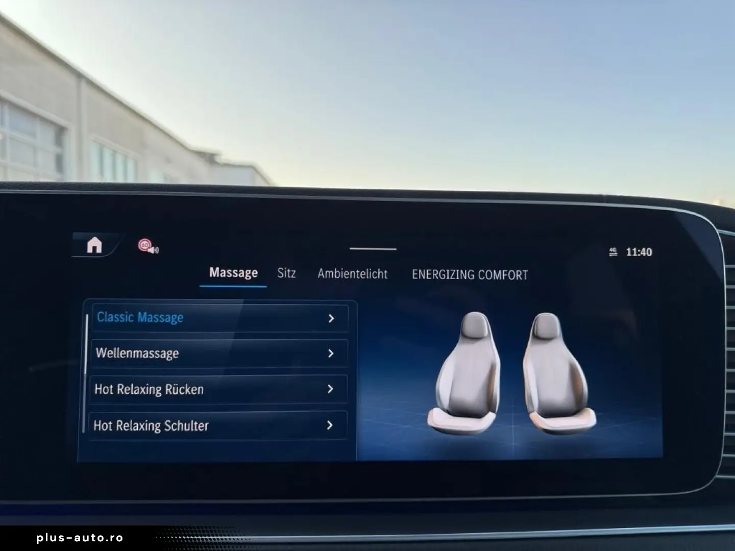 MERCEDES-BENZ GLE 53 AMG 4M  Coupé PREMIUM  Night Pa&hellip;