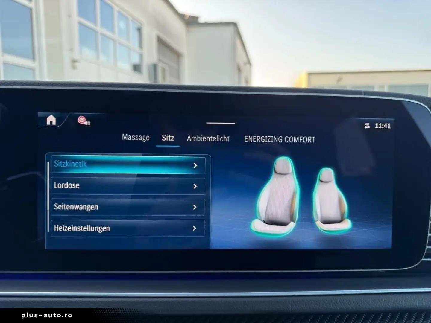 MERCEDES-BENZ GLE 53 AMG 4M  Coupé PREMIUM  Night Pa&hellip;