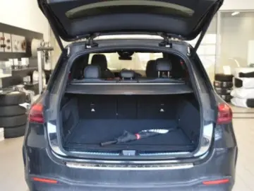 MERCEDES-BENZ GLE 53 AMG 4M  PERF-AGA PANO STANDHZG AHK 22