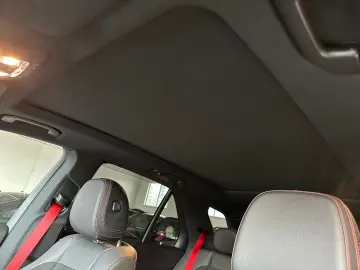 MERCEDES-BENZ GLE 53 AMG SUV 4M  PREMIUM MANUFAK NIG&hellip;