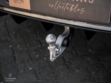 MERCEDES-BENZ GLE 53 AMG Coupé 4MATIC    Org. NL   Burmester