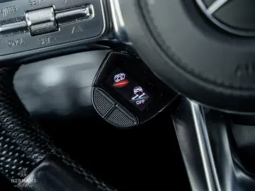 MERCEDES-BENZ GLE 53 AMG Coupé 4MATIC    Org. NL   Burmester