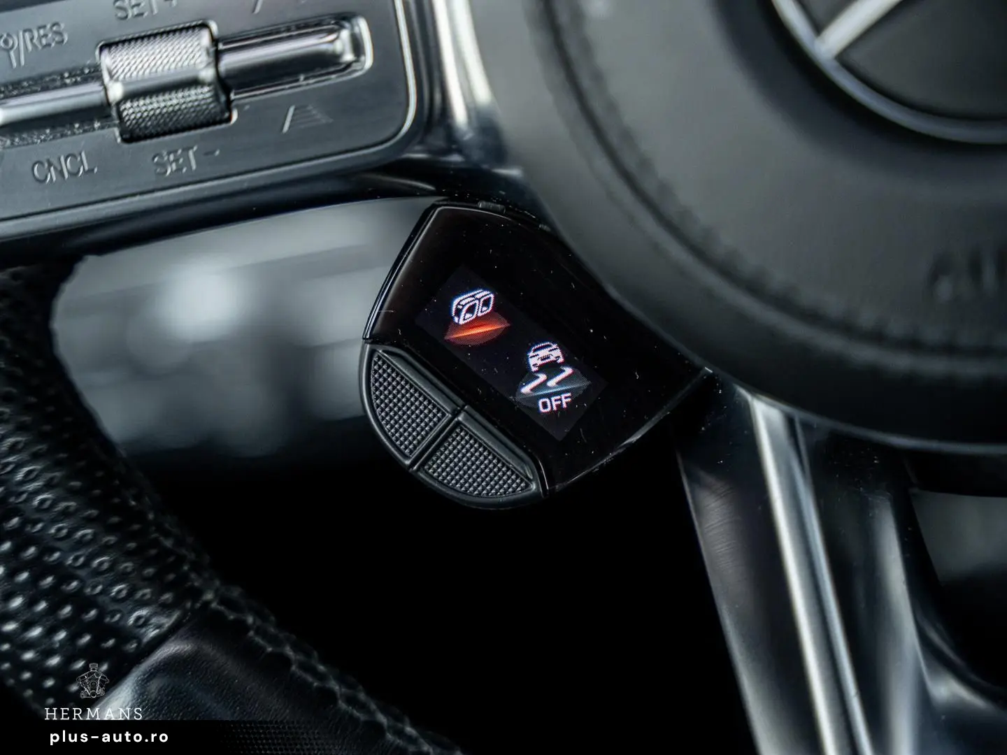 MERCEDES-BENZ GLE 53 AMG Coupé 4MATIC    Org. NL   Burmester