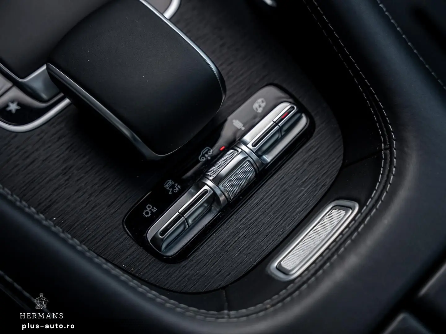 MERCEDES-BENZ GLE 53 AMG Coupé 4MATIC    Org. NL   Burmester