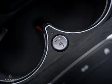 MERCEDES-BENZ GLE 53 AMG Coupé 4MATIC    Org. NL   Burmester