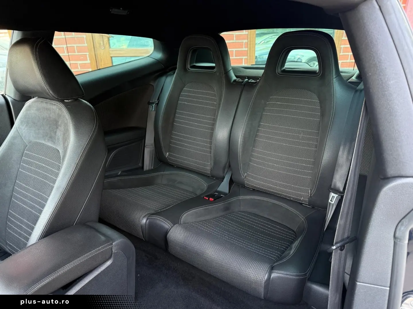 Volkswagen Scirocco 1.4 TSI