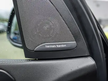 BMW X5 xDrive50e Pano AHK Integral Luftfed. DA PA Pr