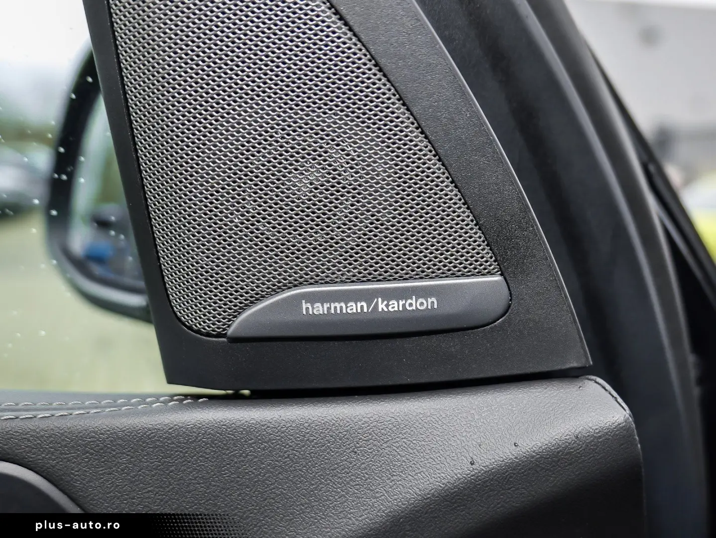 BMW X5 xDrive50e Pano AHK Integral Luftfed. DA PA Pr