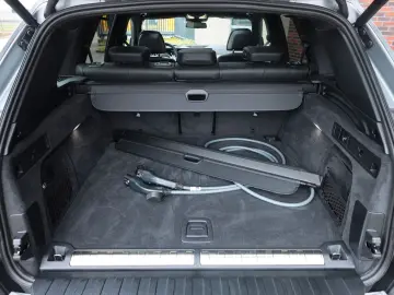 BMW X5 50e xDrive   M Sport Pro - AHK - SoftClose