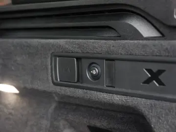 BMW X5 50e xDrive   M Sport Pro - AHK - SoftClose