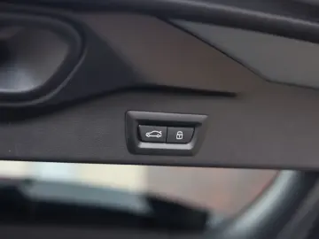 BMW X5 50e xDrive   M Sport Pro - AHK - SoftClose