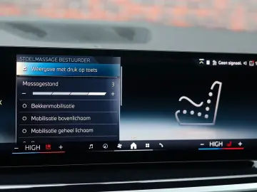 BMW X5 50e xDrive   M Sport Pro - AHK - SoftClose