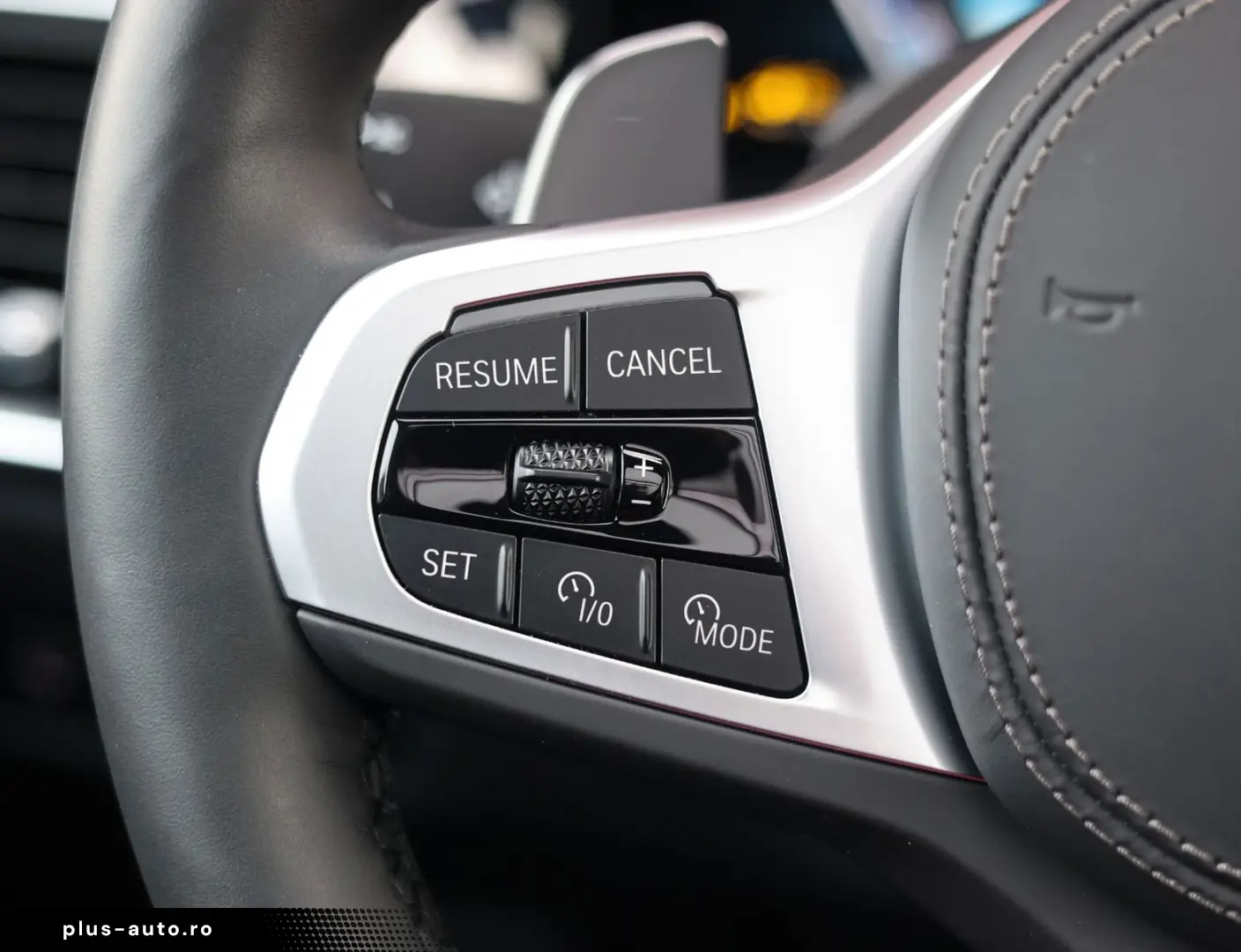 BMW X5 50e xDrive   M Sport Pro - AHK - SoftClose