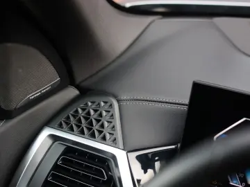 BMW X5 50e xDrive   M Sport Pro - AHK - SoftClose