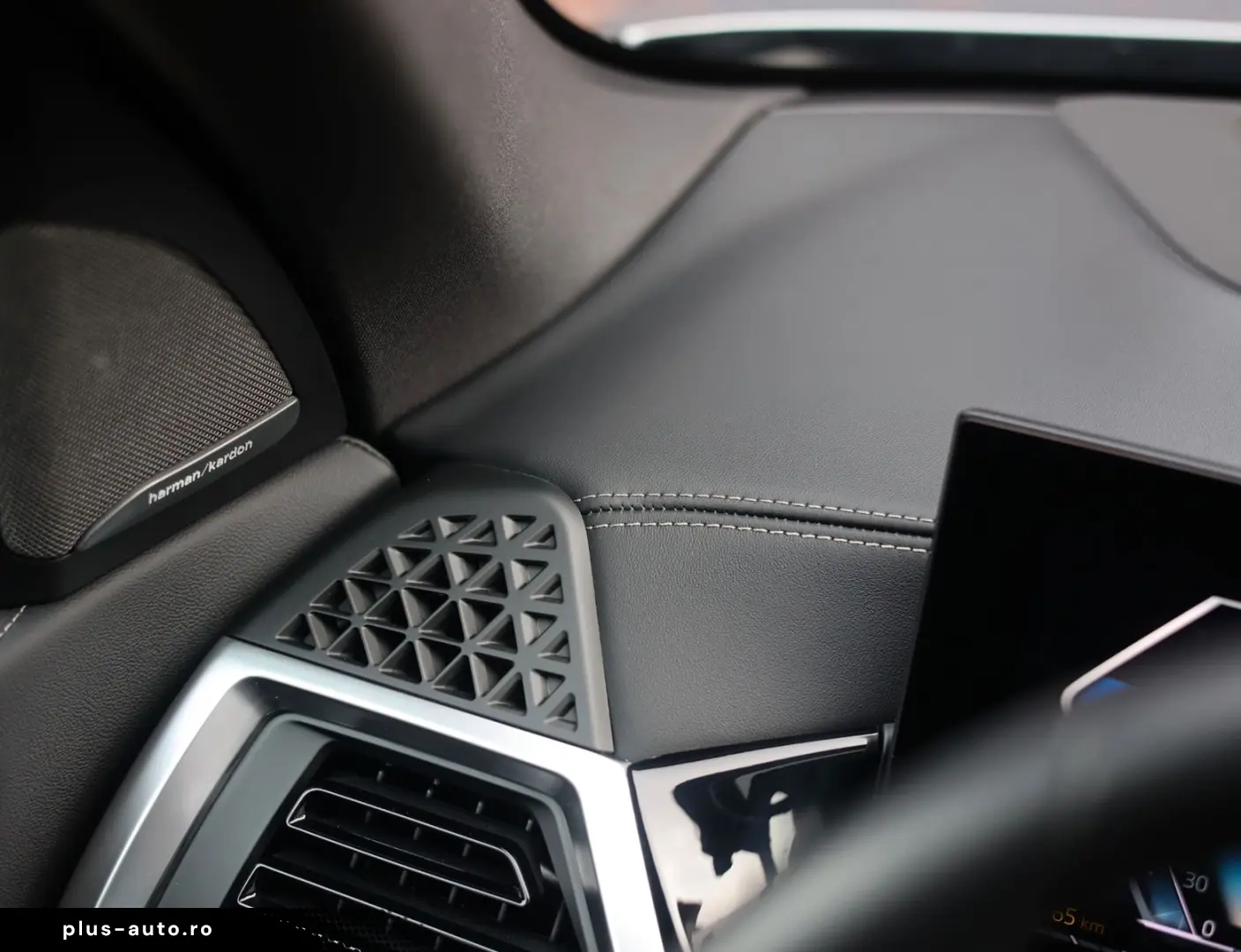 BMW X5 50e xDrive   M Sport Pro - AHK - SoftClose