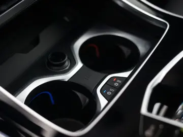 BMW X5 50e xDrive   M Sport Pro - AHK - SoftClose