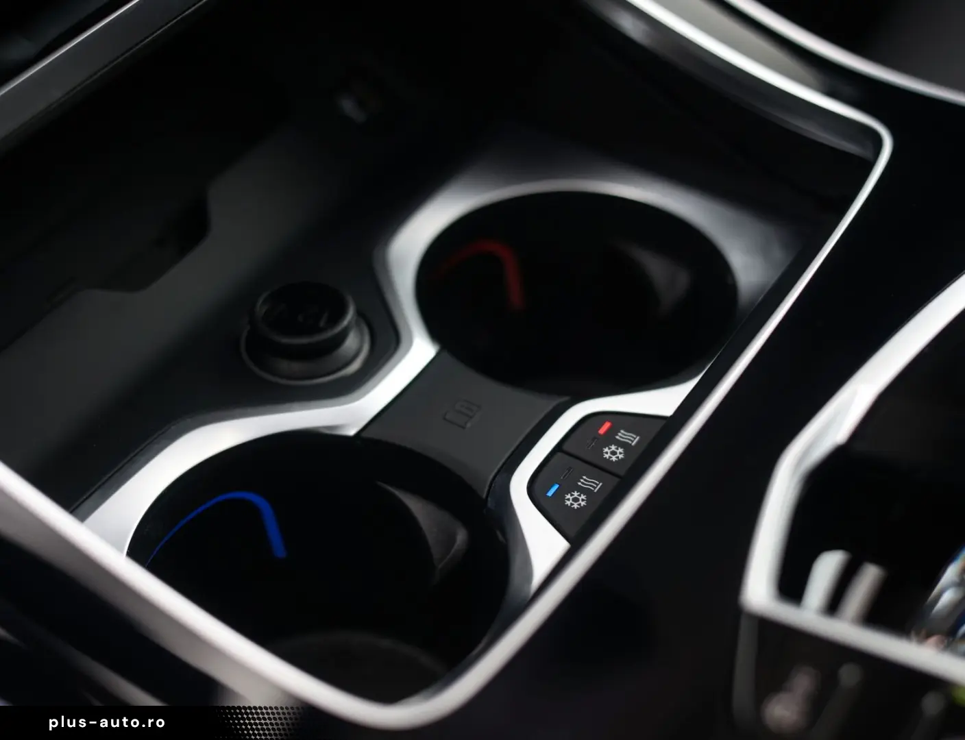 BMW X5 50e xDrive   M Sport Pro - AHK - SoftClose