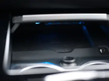 BMW X5 50e xDrive   M Sport Pro - AHK - SoftClose