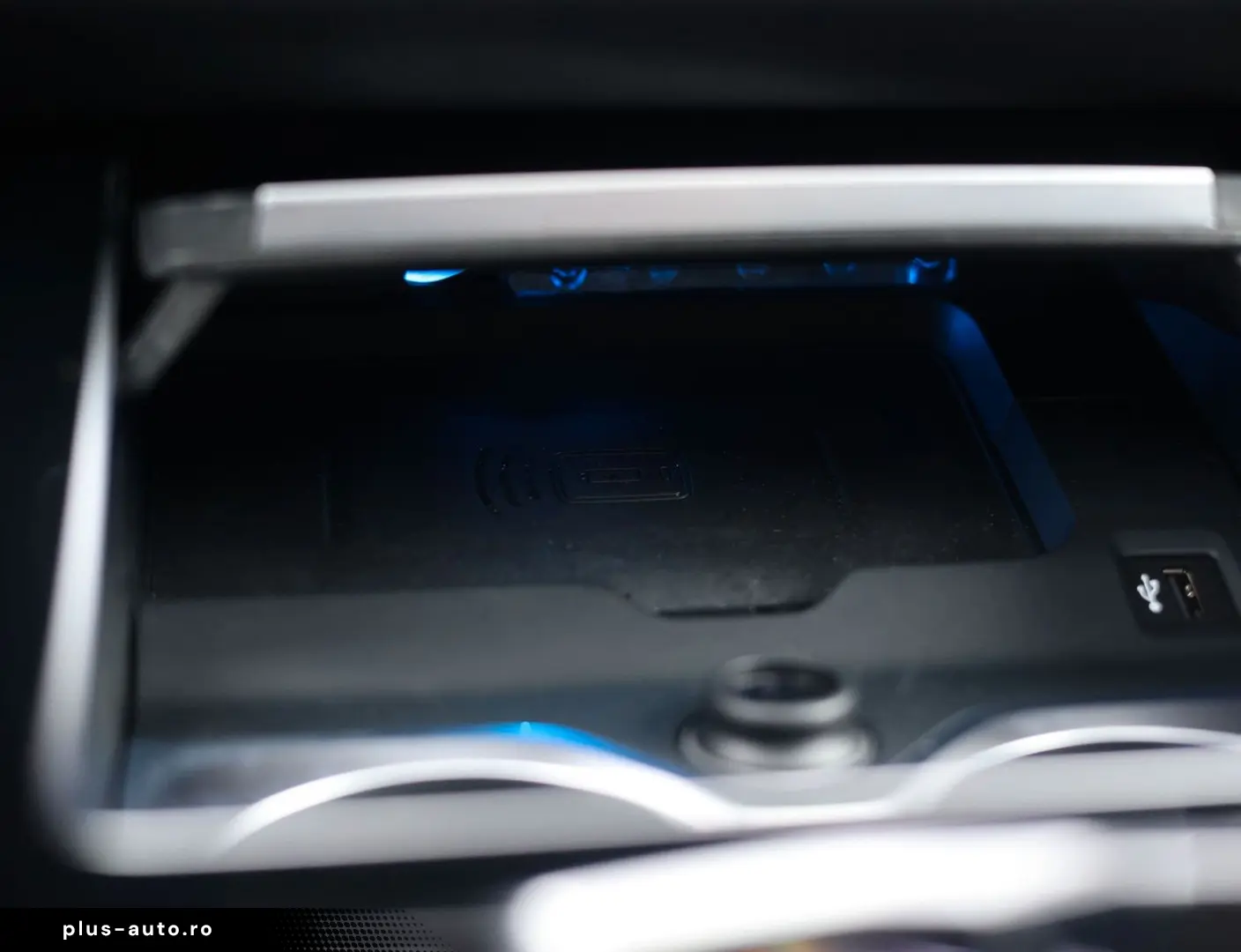 BMW X5 50e xDrive   M Sport Pro - AHK - SoftClose