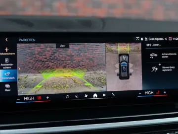 BMW X5 50e xDrive   M Sport Pro - AHK - SoftClose