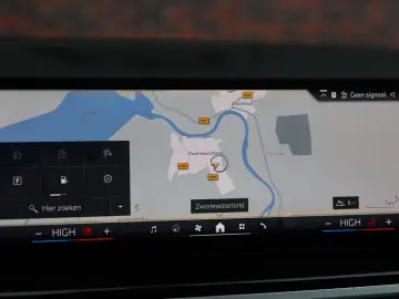 BMW X5 50e xDrive   M Sport Pro - AHK - SoftClose