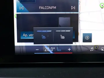 BMW X5 xDrive50e M Sport Pro Bodykit