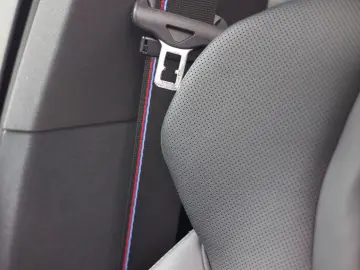 BMW X5 xDrive50e M Sport Pro Bodykit