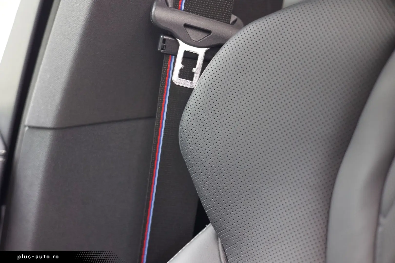 BMW X5 xDrive50e M Sport Pro Bodykit