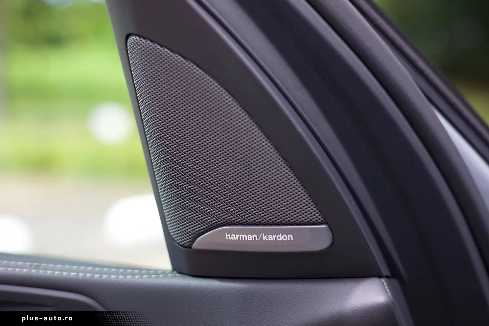 BMW X5 xDrive50e M Sport Pro Bodykit