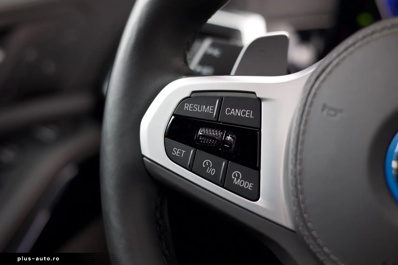 BMW X5 xDrive50e M Sport Pro Bodykit