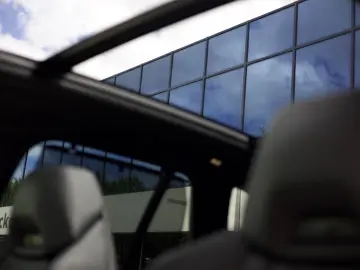 BMW X5 xDrive50e M Sport Pro Bodykit