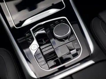 BMW X5 xDrive50e M Sport Pro Bodykit