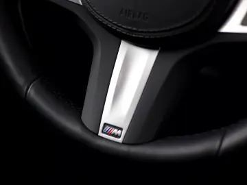 BMW X5 xDrive50e M Sport Pro Bodykit