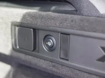 BMW X5 xDrive50e M Sport Pro Bodykit