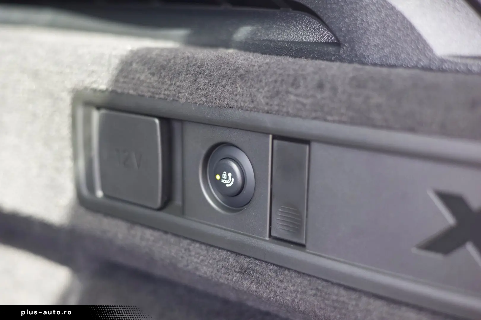 BMW X5 xDrive50e M Sport Pro Bodykit